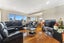 16 McDonald Road, Papatoetoe, Auckland - Carousel 6