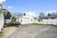 10 Odette Street, Bader, Hamilton - Carousel 15
