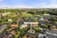 20B Middlemore Road, Ōtāhuhu, Auckland - Carousel 12