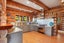 847 West Coast Road, Oratia, Auckland - Carousel 6