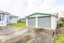 3 Nathan Place, Bunnythorpe, Palmerston North - Carousel 2