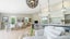 24 Oban Road, Westmere, Auckland - Carousel 9