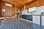 1208 Karaka Road, Hurunui, Hawarden - Carousel 14