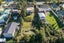 95 Moorefield Road, Johnsonville, Wellington - Carousel 13