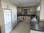 58 Fairfield Avenue, Addington, Christchurch - Carousel 2