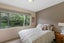 8/232 Middleton Road, Glenside, Wellington - Carousel 3