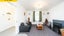 129 Church Street, West End, Palmerston North - Carousel 1