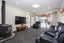 164 Aorangi Road, Bryndwr, Christchurch - Carousel 4