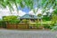 537 Ellesmere Road, Christchurch - Carousel 4