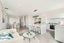 25 Paripari ST, Flat Bush, Auckland - Carousel 5