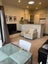 2B/4 Fleet Street, Devonport, Auckland - Carousel 2
