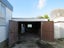 17 Russell Street, Westport, Westport - Carousel 16