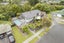 12 Roseburn Place, Pakuranga, Auckland - Carousel 3