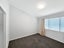 65 Orchard Street, Avondale, Auckland - Carousel 14