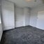 33 Ulster Road, Blockhouse Bay, Auckland - Carousel 20