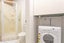 1B/22 Kitchener Street, Auckland Central, Auckland - Carousel 10