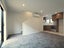 4/244 Manchester Street, Christchurch Central, Christchurch - Carousel 11