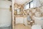 46 Duff Crescent, Highbury, Palmerston North - Carousel 16