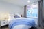 304 Fenwick Street, Mayfair, Hastings - Carousel 12