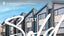 22 Hokoteta Street, Mount Wellington, Auckland - Carousel 1