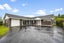 3 Sandford Place, Chartwell, Hamilton - Carousel 13