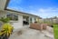 110 Puhirake Crescent, Pyes Pa, Tauranga - Carousel 21