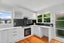 3/10 Mears Place, Epsom, Auckland - Carousel 4