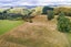 0 Pohangina Valley Road, Pohangina - Carousel 32