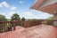 31 Santiago Crescent, Unsworth Heights, Auckland - Carousel 7