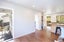 1/81 Murphy Street, Toi Toi, Nelson - Carousel 11