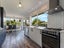 3 Lemari Avenue, Stoke, Nelson - Carousel 3