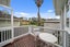 506 Oruarangi Road, Mangere, Auckland - Carousel 8