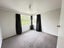 38 Eighteenth Avenue, Tauranga South, Tauranga - Carousel 6