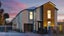 525B Manchester Street, St Albans, Christchurch - Carousel 1
