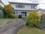 11 Angell Street, Johnsonville, Wellington - Carousel 15