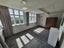 165 Hills Road, Edgeware, Christchurch - Carousel 8