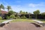 45 Roy Maloney Drive, Henderson, Auckland - Carousel 7
