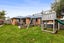 143 Heta Road, Welbourn, New Plymouth - Carousel 25