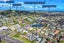 2/7 Arcadia Road, Epsom, Auckland City, Auckland - Carousel 26