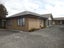 19F Fifth Avenue, Enderley, Hamilton - Carousel 1