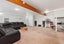 13 Clark Road, Pahurehure, Papakura - Carousel 3