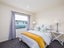 140H Sherborne Street, St Albans, Christchurch - Carousel 14