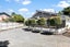 149 Elliot Street, Pahurehure, Papakura - Carousel 32