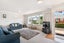 4/63 Rawhiti Road, Onehunga, Auckland - Carousel 4