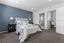 50C Botany Road, Botany Downs, Auckland - Carousel 10