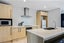 3 Youngston Lane, Woolston, Christchurch - Carousel 4