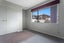 159B Riverside Drive, Whakatane, Whakatane - Carousel 10
