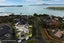 2 Titai Street, Orakei, Auckland - Carousel 34