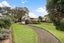 4 Holgate Road, Kohimarama, Auckland - Carousel 5