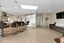 10 Taupiko Place, Green Bay, Auckland - Carousel 14